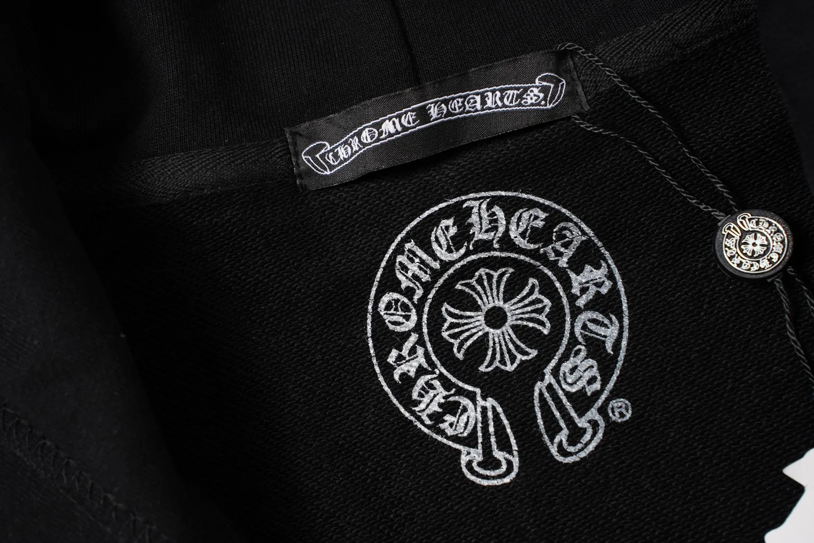 8616 8616 Nyc st Black St.Barth ， ， +Light Blue “St.Barth” ， （ ）. 。 。1：1 。 Black White S Xl